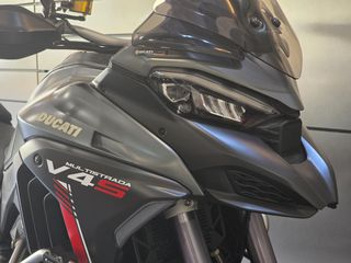 Ducati Multistrada V4 S 2021-thumb-14