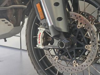 Ducati Multistrada V4 S 2021-thumb-15