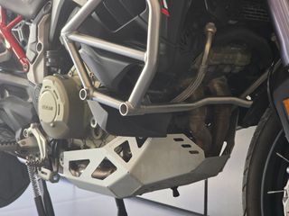 Ducati Multistrada V4 S 2021-thumb-16