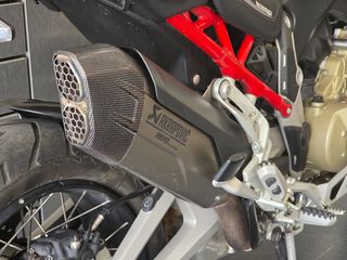 Ducati Multistrada V4 S 2021-thumb-17