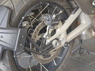Ducati Multistrada V4 S 2021-thumb-18