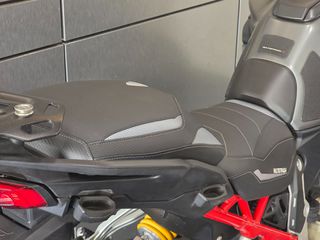 Ducati Multistrada V4 S 2021-thumb-19