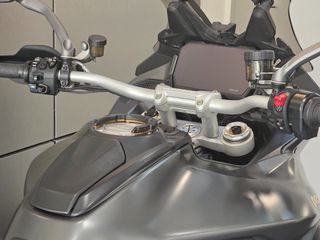 Ducati Multistrada V4 S 2021-thumb-20