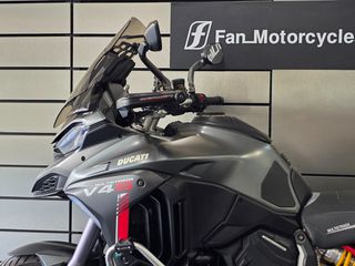 Ducati Multistrada V4 S 2021-thumb-21