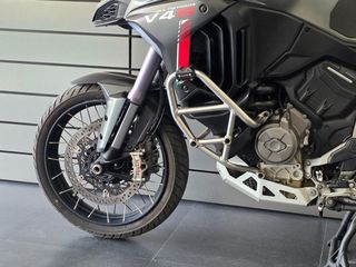 Ducati Multistrada V4 S 2021-thumb-22