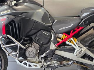 Ducati Multistrada V4 S 2021-thumb-23