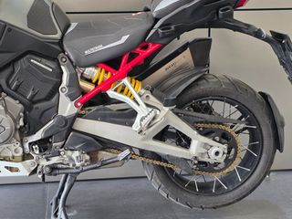 Ducati Multistrada V4 S 2021-thumb-24