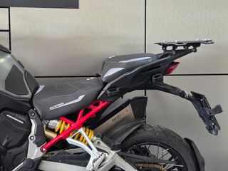 Ducati Multistrada V4 S 2021-thumb-25