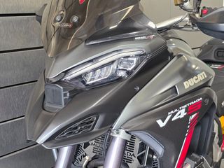Ducati Multistrada V4 S 2021-thumb-26