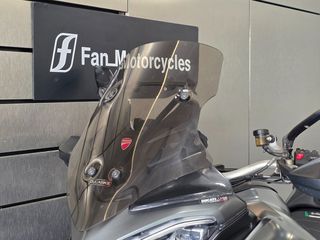 Ducati Multistrada V4 S 2021-thumb-27