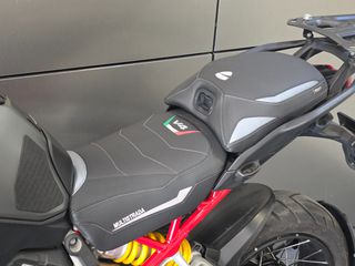 Ducati Multistrada V4 S 2021-thumb-28