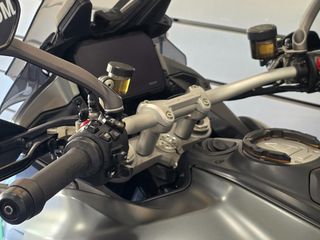 Ducati Multistrada V4 S 2021-thumb-29