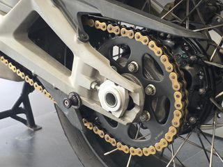 Ducati Multistrada V4 S 2021-thumb-30