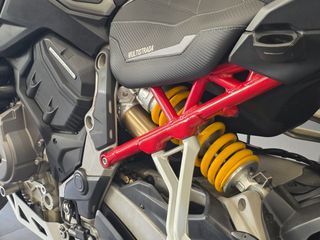 Ducati Multistrada V4 S 2021-thumb-31