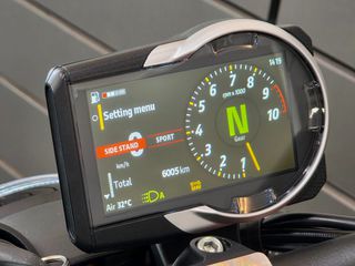 Ducati Scrambler 2023 FULL THROTTLE-thumb-2