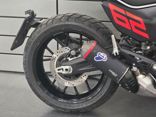 Ducati Scrambler 2023 FULL THROTTLE-thumb-4