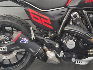 Ducati Scrambler 2023 FULL THROTTLE-thumb-5