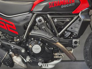 Ducati Scrambler 2023 FULL THROTTLE-thumb-6