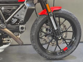 Ducati Scrambler 2023 FULL THROTTLE-thumb-7
