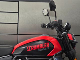 Ducati Scrambler 2023 FULL THROTTLE-thumb-8