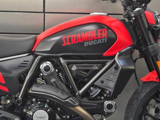 Ducati Scrambler 2023 FULL THROTTLE-thumb-9