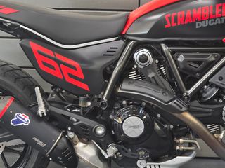 Ducati Scrambler 2023 FULL THROTTLE-thumb-10