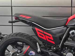Ducati Scrambler 2023 FULL THROTTLE-thumb-11