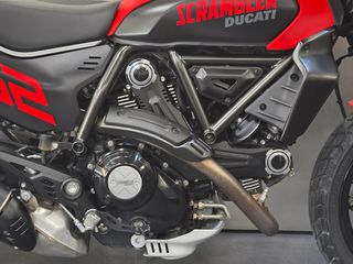 Ducati Scrambler 2023 FULL THROTTLE-thumb-12