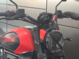 Ducati Scrambler 2023 FULL THROTTLE-thumb-13