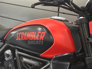 Ducati Scrambler 2023 FULL THROTTLE-thumb-14