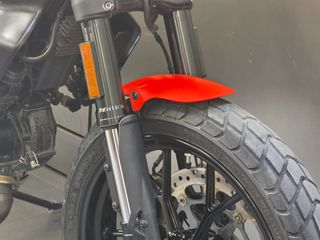 Ducati Scrambler 2023 FULL THROTTLE-thumb-15