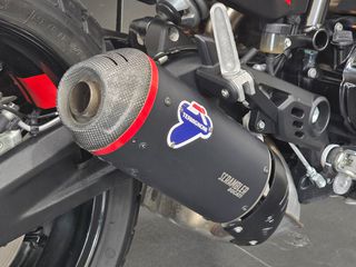 Ducati Scrambler 2023 FULL THROTTLE-thumb-3