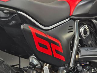 Ducati Scrambler 2023 FULL THROTTLE-thumb-16