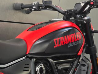 Ducati Scrambler 2023 FULL THROTTLE-thumb-17