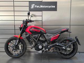 Ducati Scrambler 2023 FULL THROTTLE-thumb-1