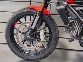 Ducati Scrambler 2023 FULL THROTTLE-thumb-18