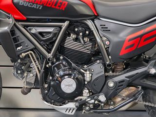Ducati Scrambler 2023 FULL THROTTLE-thumb-19