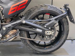 Ducati Scrambler 2023 FULL THROTTLE-thumb-20