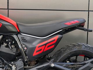 Ducati Scrambler 2023 FULL THROTTLE-thumb-21