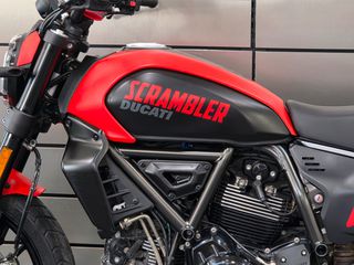 Ducati Scrambler 2023 FULL THROTTLE-thumb-22