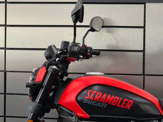 Ducati Scrambler 2023 FULL THROTTLE-thumb-23
