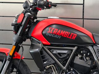 Ducati Scrambler 2023 FULL THROTTLE-thumb-24
