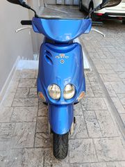 Yamaha NEOs 50 2006-thumb-2