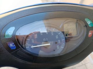 Yamaha NEOs 50 2006-thumb-3