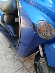 Yamaha NEOs 50 2006-thumb-5