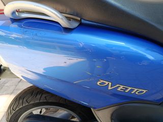 Yamaha NEOs 50 2006-thumb-6