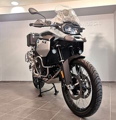 Bmw F 900 GS Adventure 2026-thumb-1