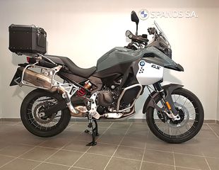 Bmw F 900 GS Adventure 2026-thumb-2