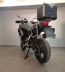 Bmw F 900 GS Adventure 2026-thumb-3