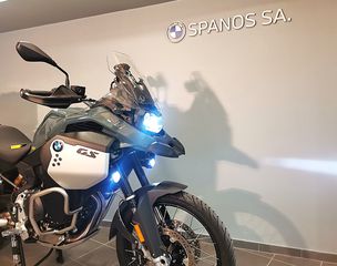 Bmw F 900 GS Adventure 2026-thumb-4